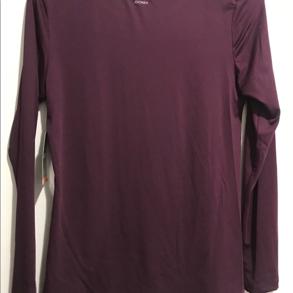 Jockey tops for women - Picture 4 of 4